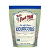 16 Ounce (Pack of 1)