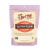 20 Ounce (Pack of 1)