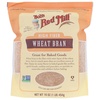 16 Ounce (Pack of 1)