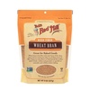 8 Ounce (Pack of 1)