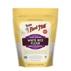 24 Ounce (Pack of 1)