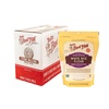 24 Ounce (Pack of 4)