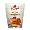24 Ounce (Pack of 1)