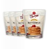 24 Ounce (Pack of 4)