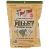28 Ounce (Pack of 1)