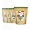 28 Ounce (Pack of 4)