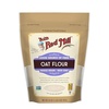 20 Ounce (Pack of 1)