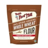 48 Ounce (Pack of 1)
